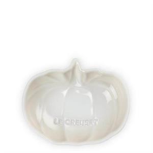 Le Creuset Stoneware Small Pumpkin Dish 13cm